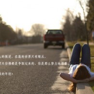 һФһ,һһi
